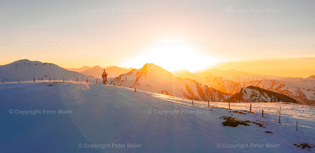 Skitour_Filzmooshörndl_Großarl-155 | piet_flosse