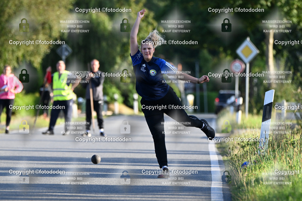 DSC_9143 | Jana Isenecker / Stedesdorf 