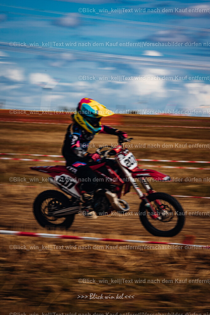 E68A2002 | blick_win_kel