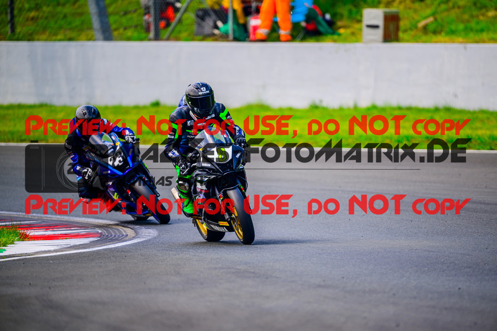 MaZZes_FotoMatrix_240601_6007705_9219 | R7