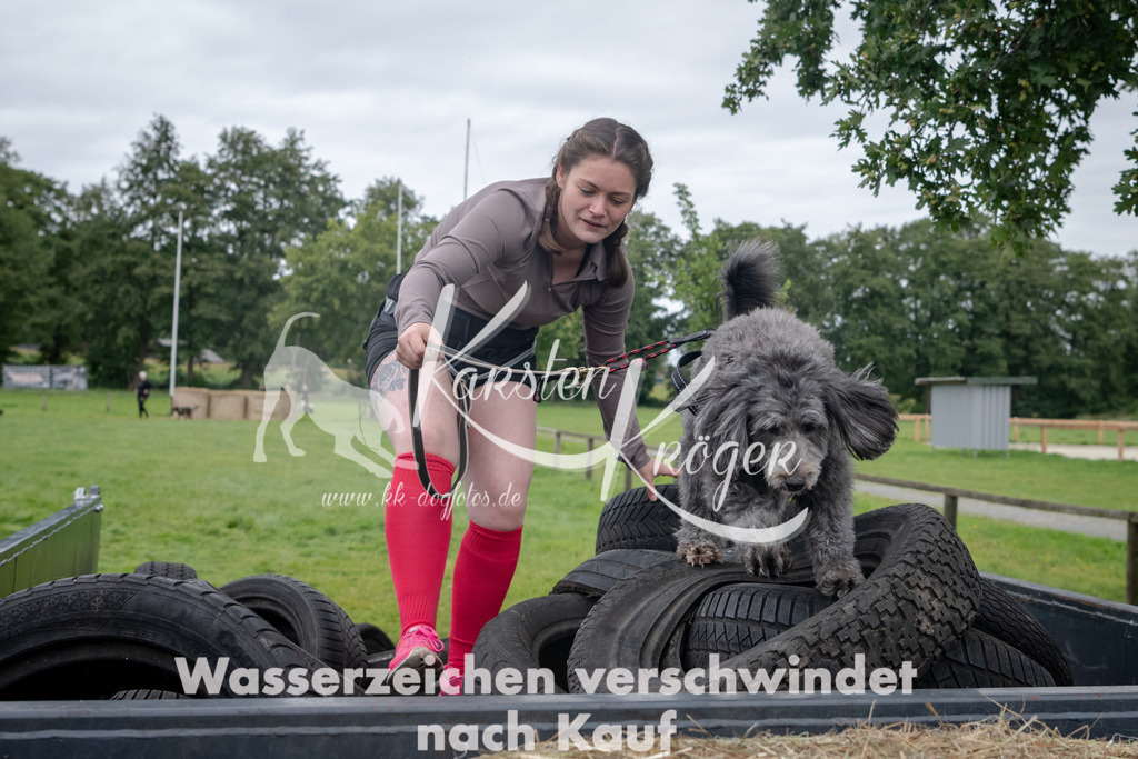 1251_ZZ92513 | kk-dogfotos