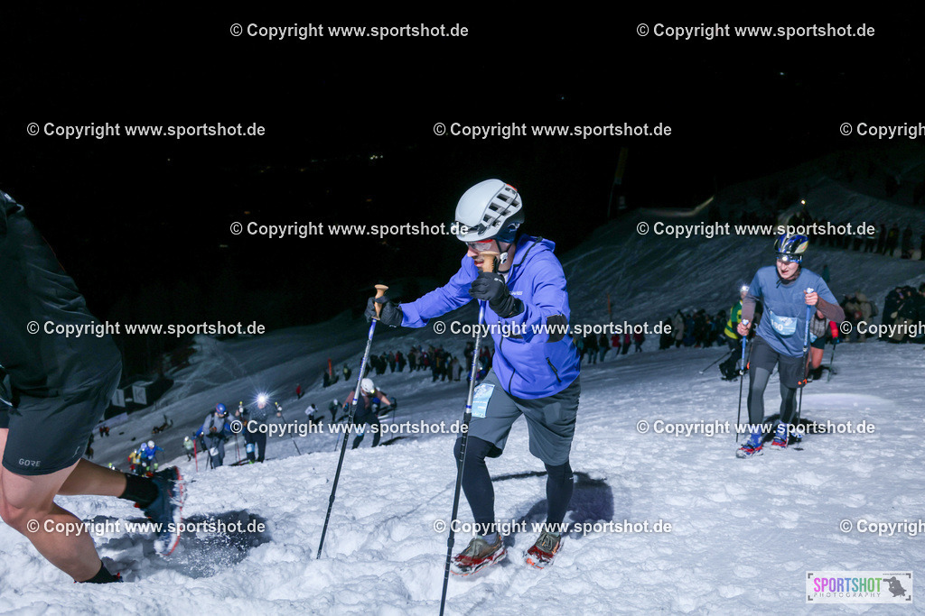 007A9520 | VerticalUp! #vertical_up_kitzbuehel #sportshot_your_pictrs #yourpictrs #dinafit #verticalup!2026