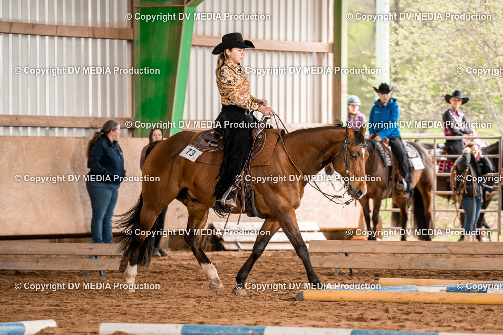 BA300505 | dv-media-shop - Realisiert mit Pictrs.com