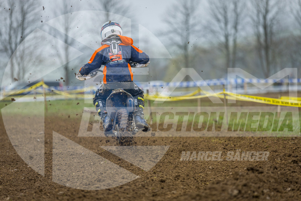FAM_4860 | fullactionmedia-shop