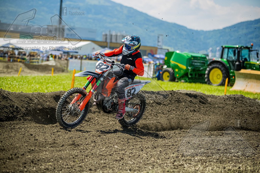 AS7I7338 | EeaA-Entertainment fotografiert für den SAM - Schweizerischer Auto- und Motorradfahrer-Verband und das Motor Journal in der Sparte Motocross, MX Photographie, Schweiz, SAM, MXRS, Swiss MX Network, Motocross Fotografie, MX Fotografie, Fotograf, Photographi