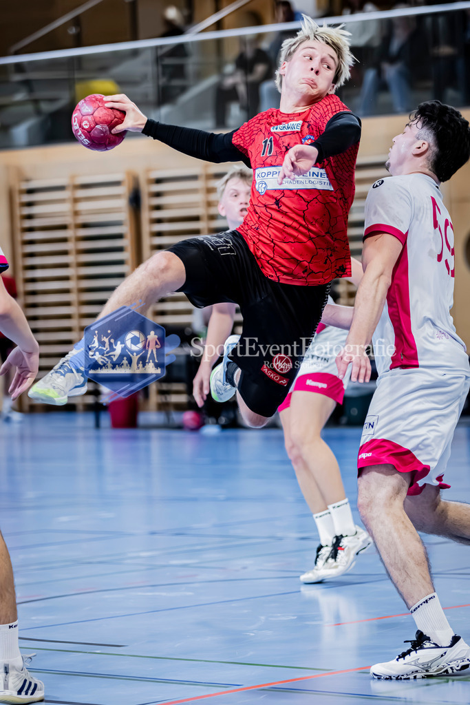 IMAG3387 | SportEventFotografie - Roman Stoiber