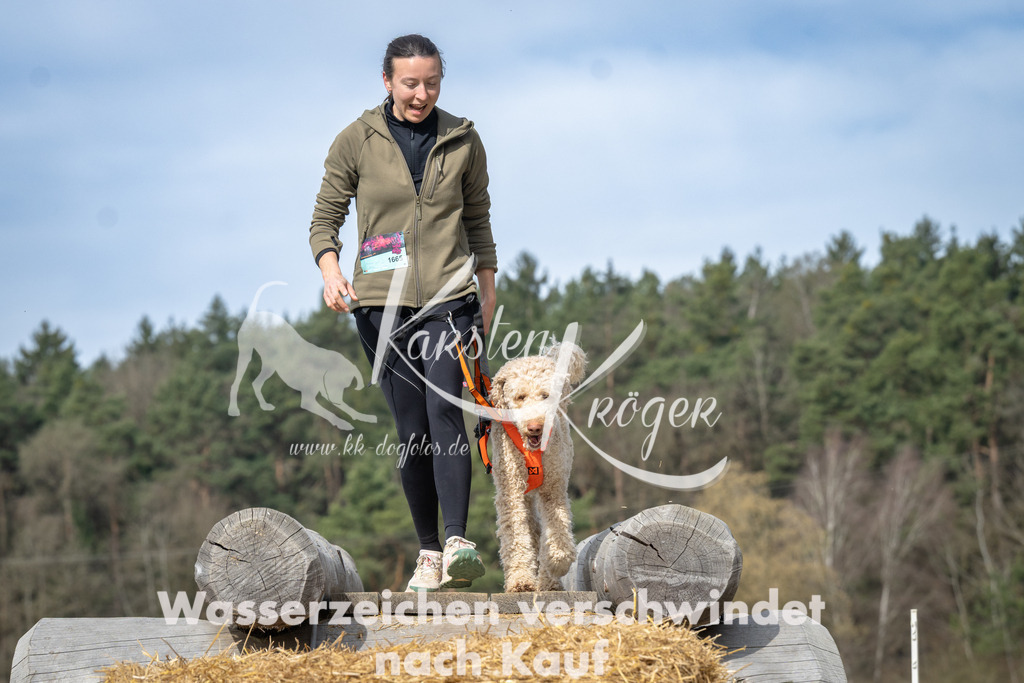 1048_ZZ93857 | kk-dogfotos