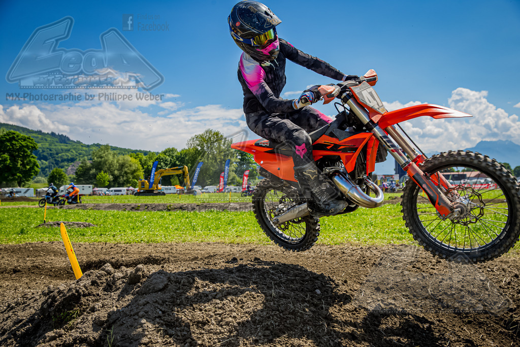 B23T1563 | EeaA-Entertainment fotografiert für den SAM - Schweizerischer Auto- und Motorradfahrer-Verband und das Motor Journal in der Sparte Motocross, MX Photographie, Schweiz, SAM, MXRS, Swiss MX Network, Motocross Fotografie, MX Fotografie, Fotograf, Photographi