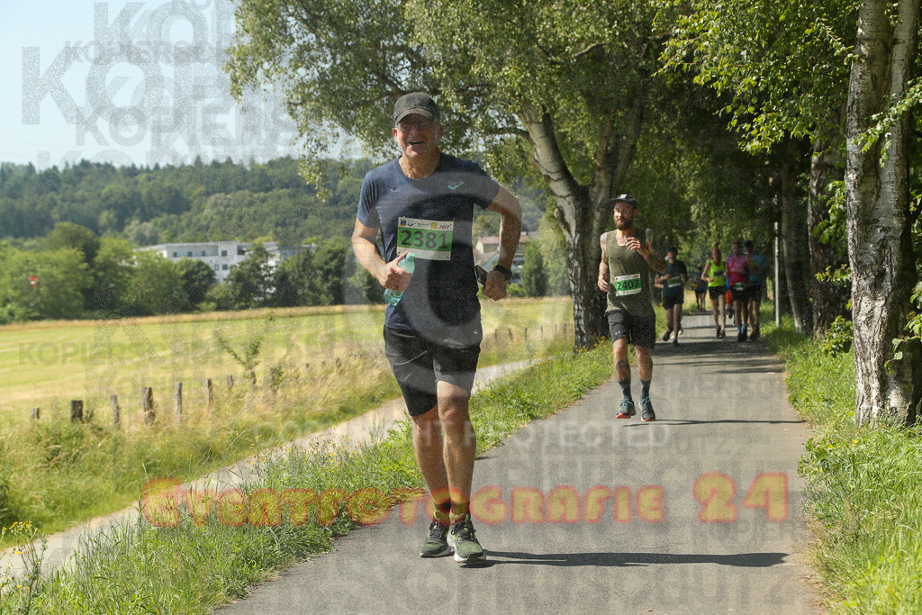 250621_1141_EX2_9858 | Eventfotografie 24Sport- und Eventfotografie