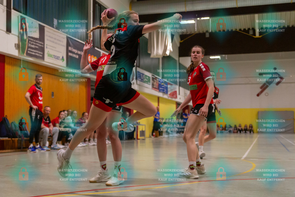 _HP_8358_3000o | HetPix, HetPix Fotodesign, Fotografie, Fotodesign, Webshop, Sportfotografie, Portraitfotografie, Onlineshop, Sportfotografie, Polch, Motorsportfotografie, Eventfotografie