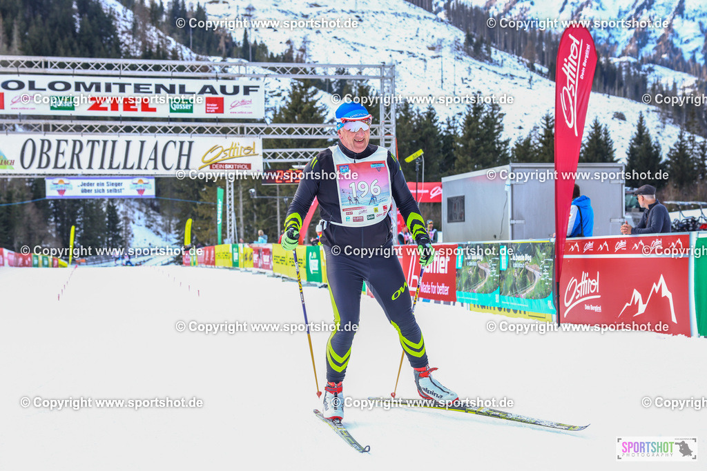 TRA_0926 | Dolomitenlauf 2026 #dolomitenlauf_lienz #dolomitenlauf #worldloppet #dolomitensport #obertilliach #yourpictrs #sportshot_your_pictrs