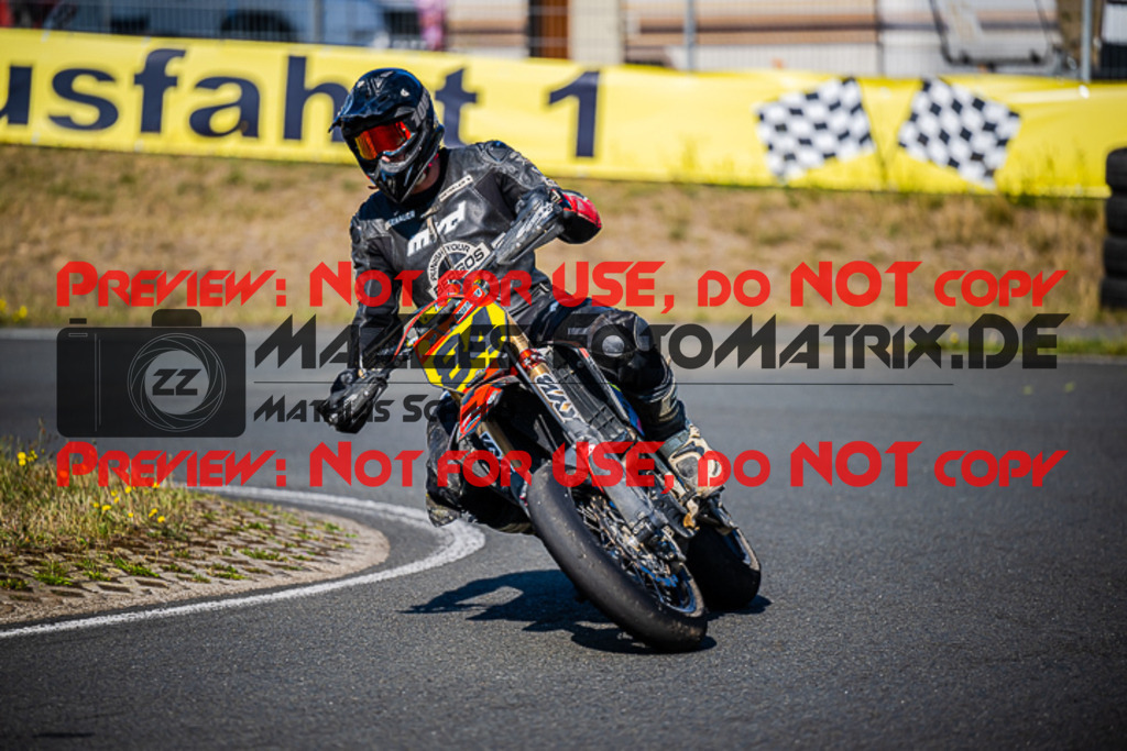 MaZZes_FotoMatrix_220813_1958 | S1