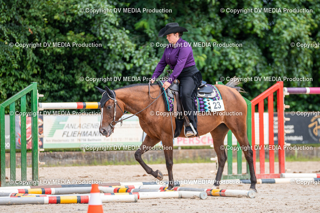 Zeiskam Tag 3-313 | dv-media-shop - Realisiert mit Pictrs.com