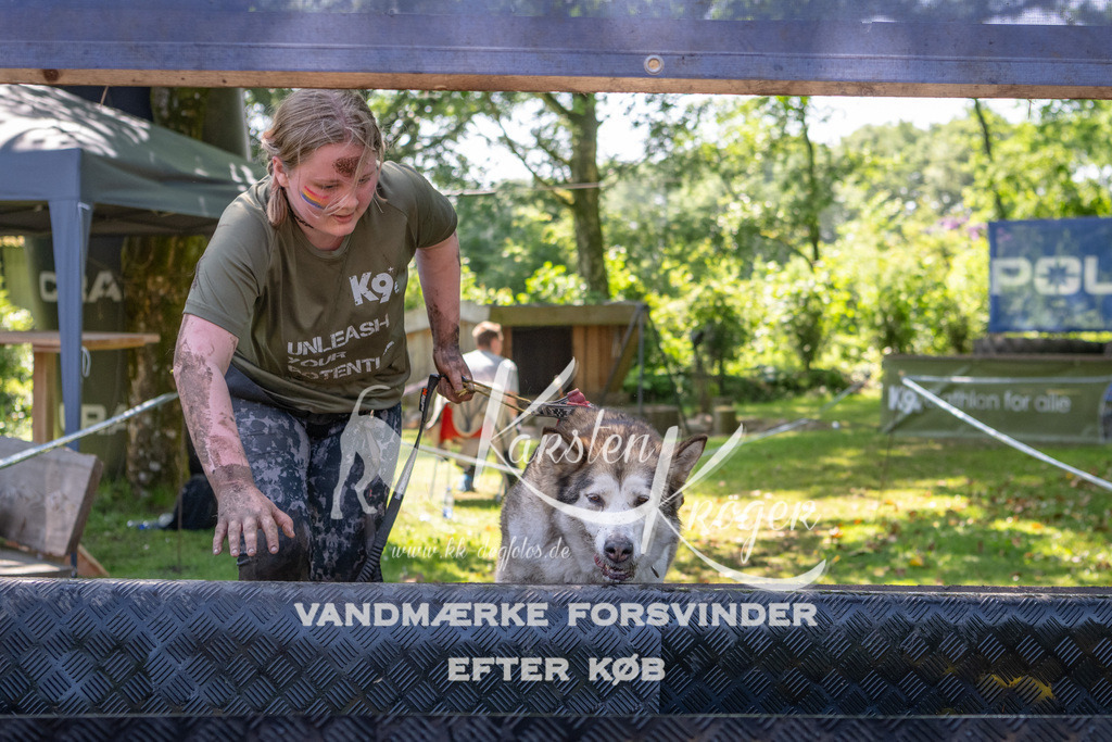 1419_ZZ93846 | kk-dogfotos