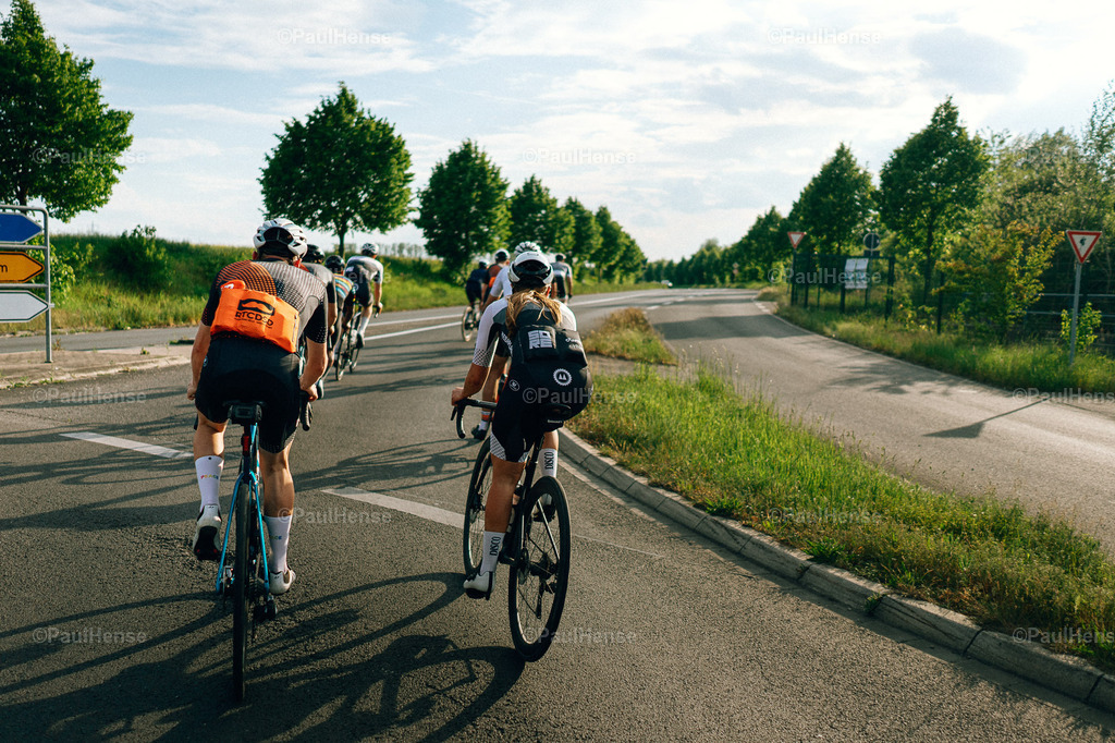 20220510_0014_PaulHense_DSC09098 | paulhense - Realisiert mit Pictrs.com