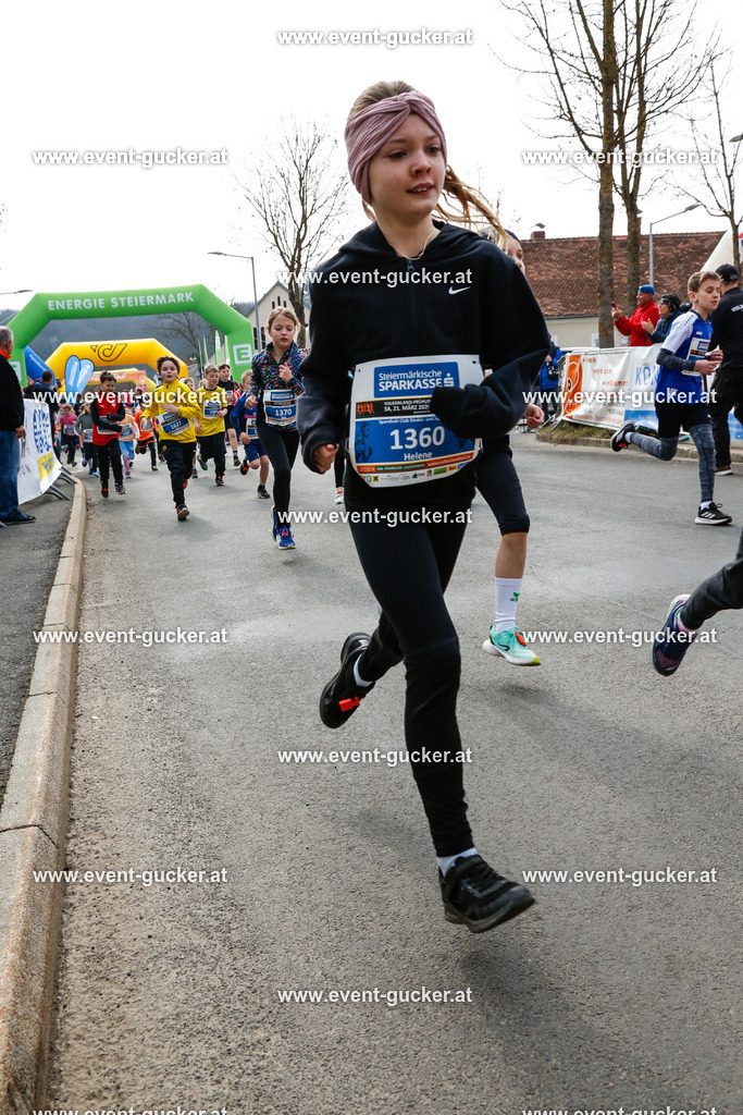 _IPS5330 | Sportfoto event-gucker Herbert Scherer