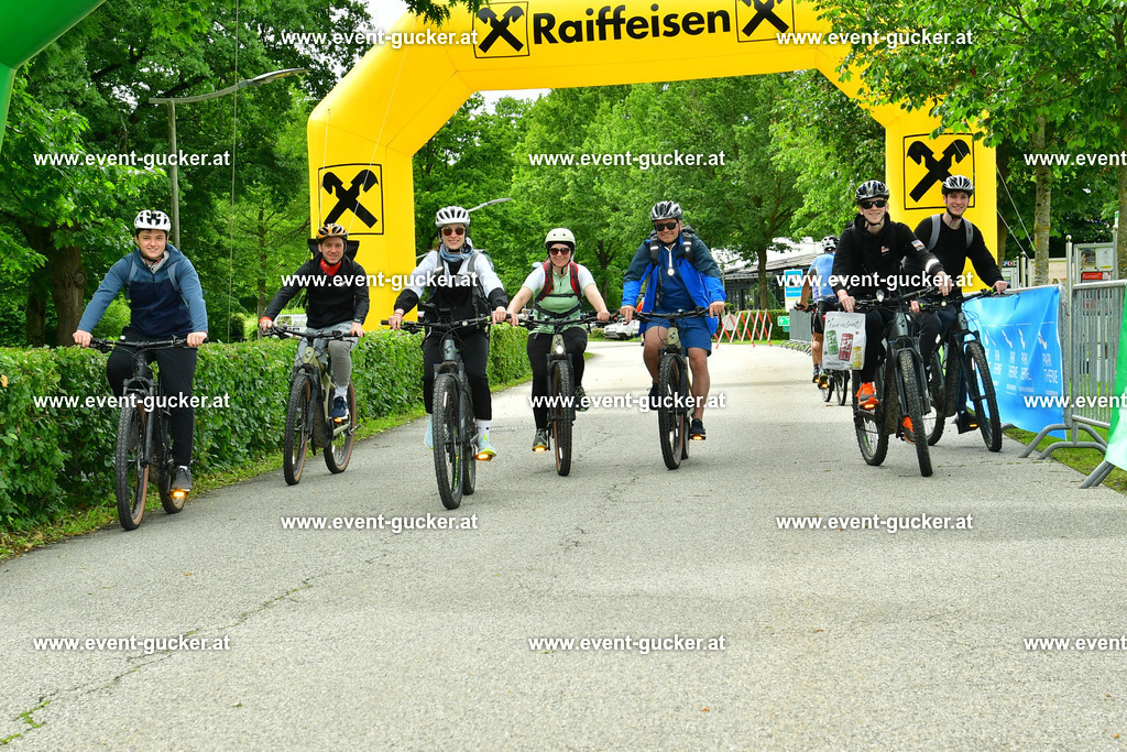 DSC_9496 | Sportfoto event-gucker Herbert Scherer