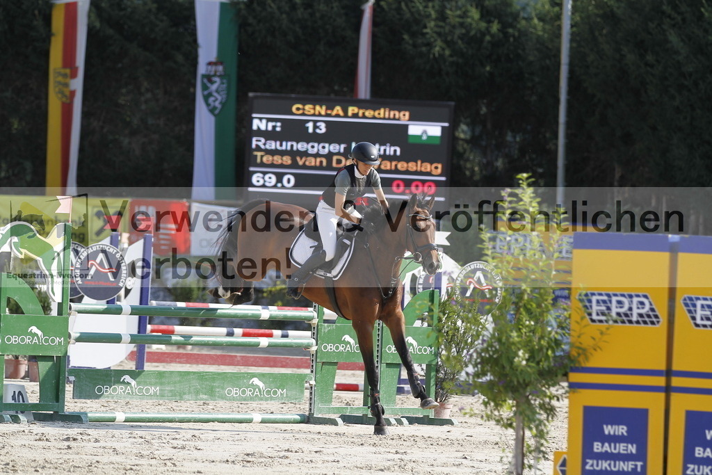 _MG_7445 | equestrian-live-com
