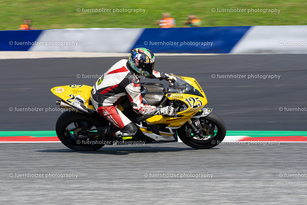 fuernholzer_220827-C1-42 | © Christian Fuernholzer (fuernholzer photography)