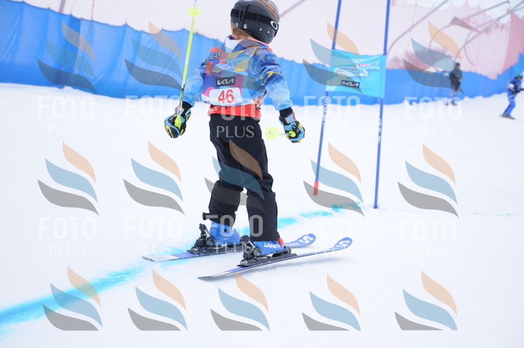 DSC_7904 | holidayphoto