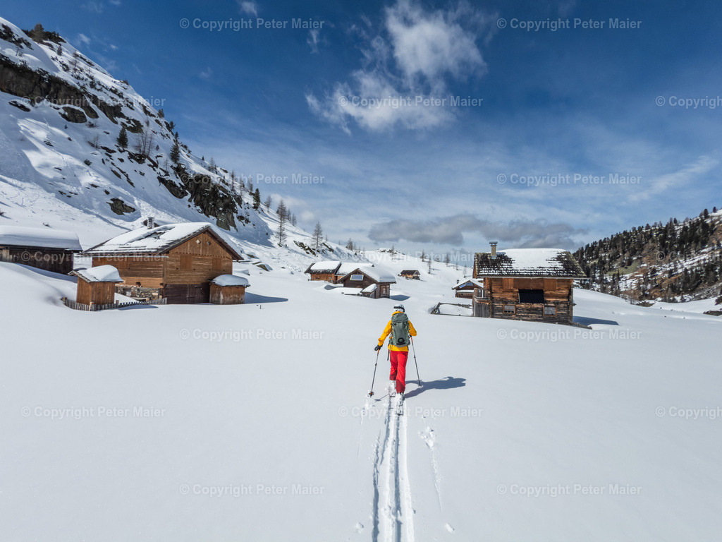 Hochkreuz_Skitour_März_25-544 | piet_flosse