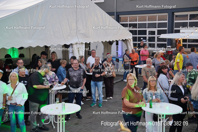 40Geburtstag Thomas Meyer |  Fotograf Kurt Hoffmann - Realisiert mit Pictrs.com
