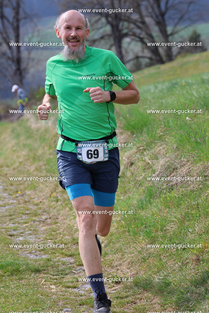 EOSH4207 | Sportfoto event-gucker Herbert Scherer