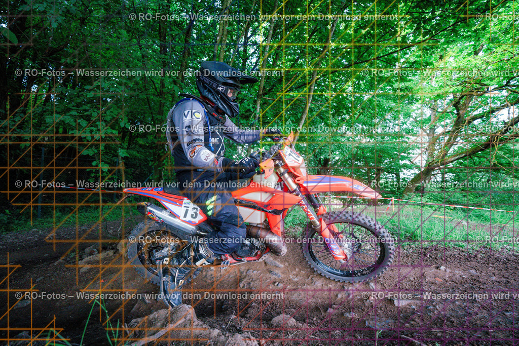 4 Lauf Schlüchtern IGE 2026-1299 | Sportfotografie von RO-Fotos: Motorsport, Motocross, Enduro, Laufveranstaltungen und Triathlon. Professionelle Fotos von Sportlern und Events. - Realisiert mit Pictrs.com