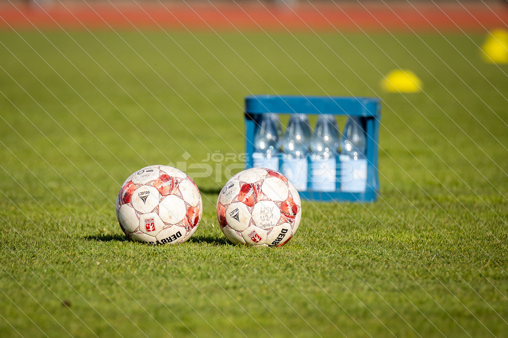 20260404_Picselweb-Fotografie_1R3_0015 | Dein Fotograf aus dem Landkreis Stade für Sport und Events - Realisiert mit Pictrs.com