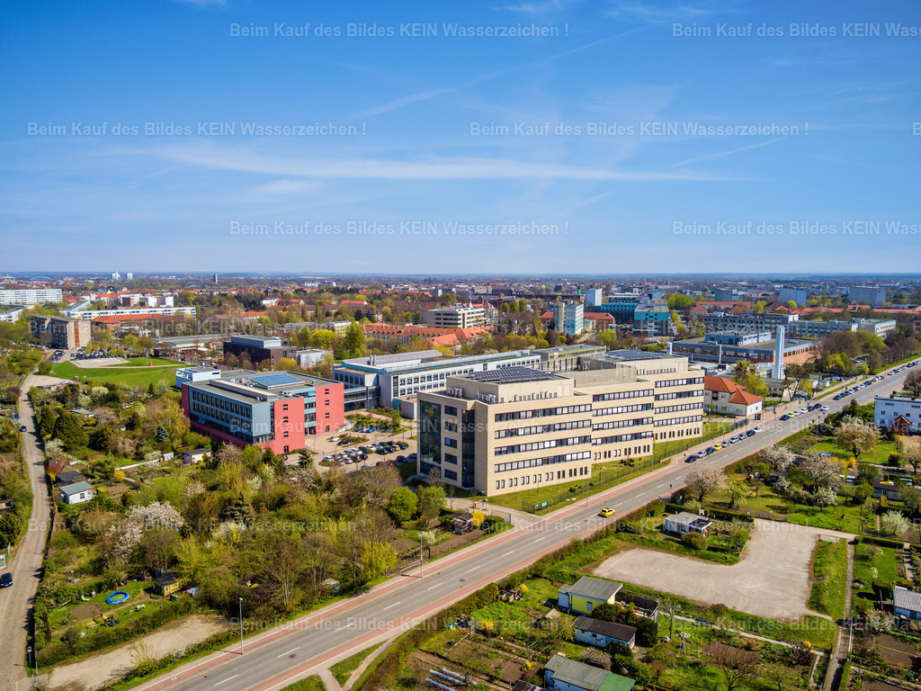 Magdeburg Uniklinik Brenneckestraße-0006 | Leibnizinstitut bei Uniklinik in Brenneckestraße - Realisiert mit Pictrs.com