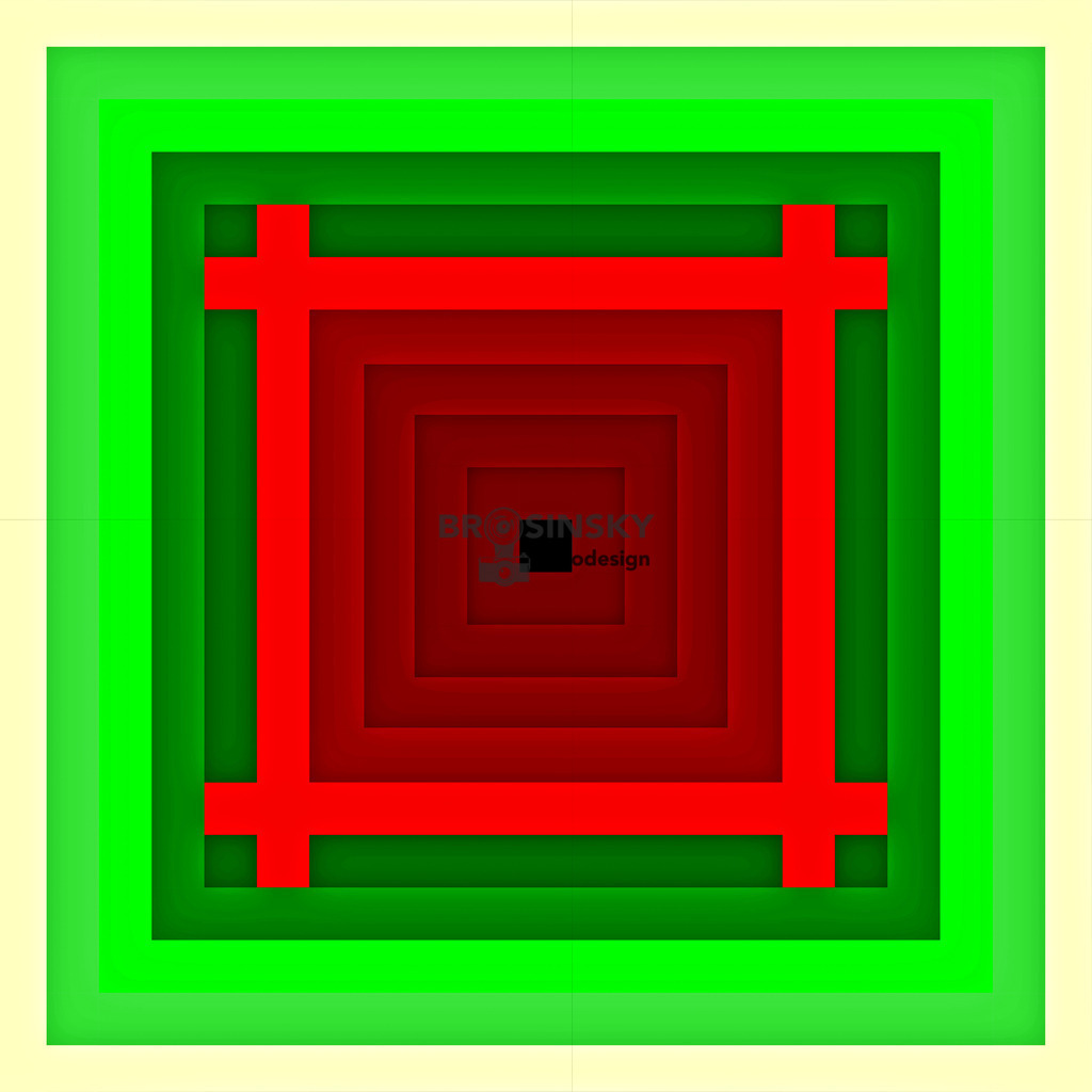 Linien_1-1-3 | brosinskyfotodesign-shop - Realisiert mit Pictrs.com