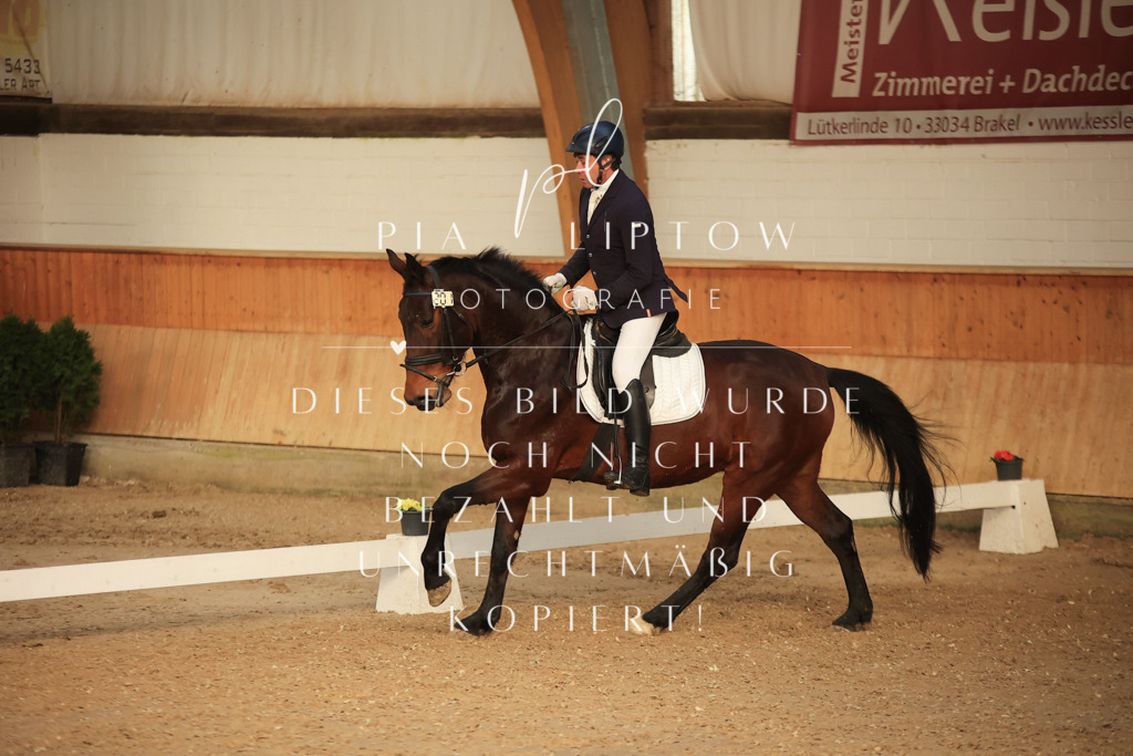 IMGT3965 | pl-fotografie