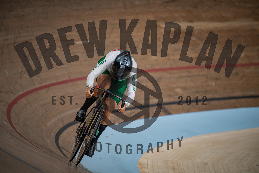 DKP-4093 | Drew Kaplan Photography