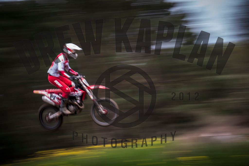 DKP-1907 | Drew Kaplan Photography