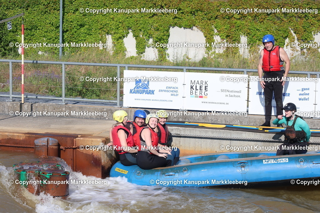 20.06.2025 17 Uhr0072 | fotodienst-kanupark - Realisiert mit Pictrs.com