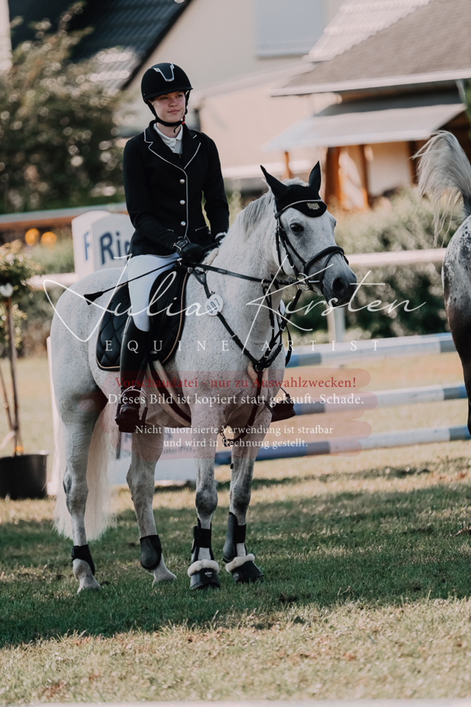 DSC_4896 | Pferde- und Turnierfotografie in Westsachsen. Pferdeportraits, Auftragszeichnungen und intuitive Kunst.