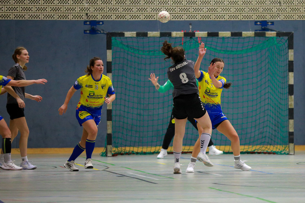 SVN_TsvBocholtII_170126_158 | Bildergalerie von Sport-Ereignissen aber auch von weiteren spannenden Dingen - nicht nur vom Niederrhein. In Anlehnung an den bekannten Spruch von Hanns Dieter Hüsch heißt das Motto: "Niederrhein ist überall".  - Realisiert mit Pictrs.com