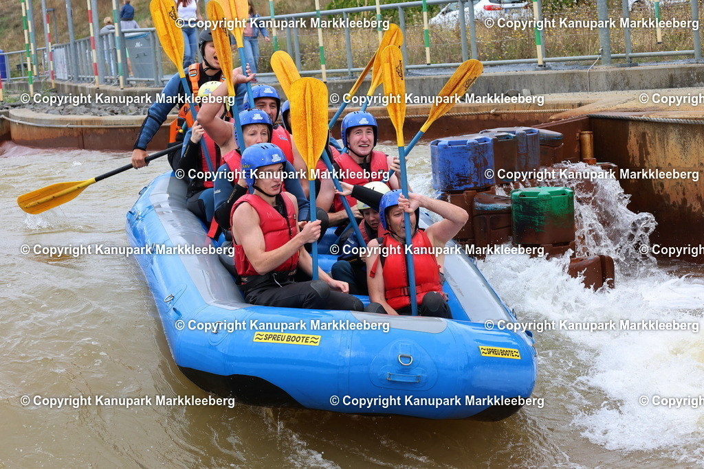 17.08.2025 13  Uhr0013 | fotodienst-kanupark - Realisiert mit Pictrs.com