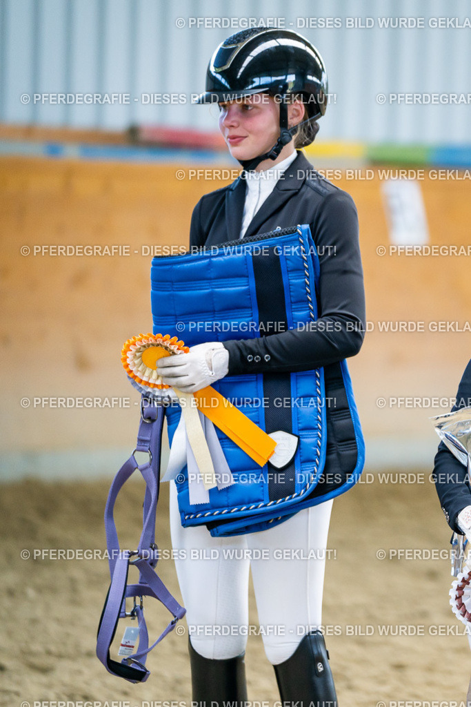 DSC06056 | Pferdegrafie