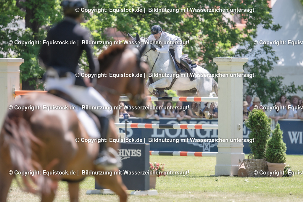 20230529_14_CSI4_Dyckerhoff_0103 | equistock