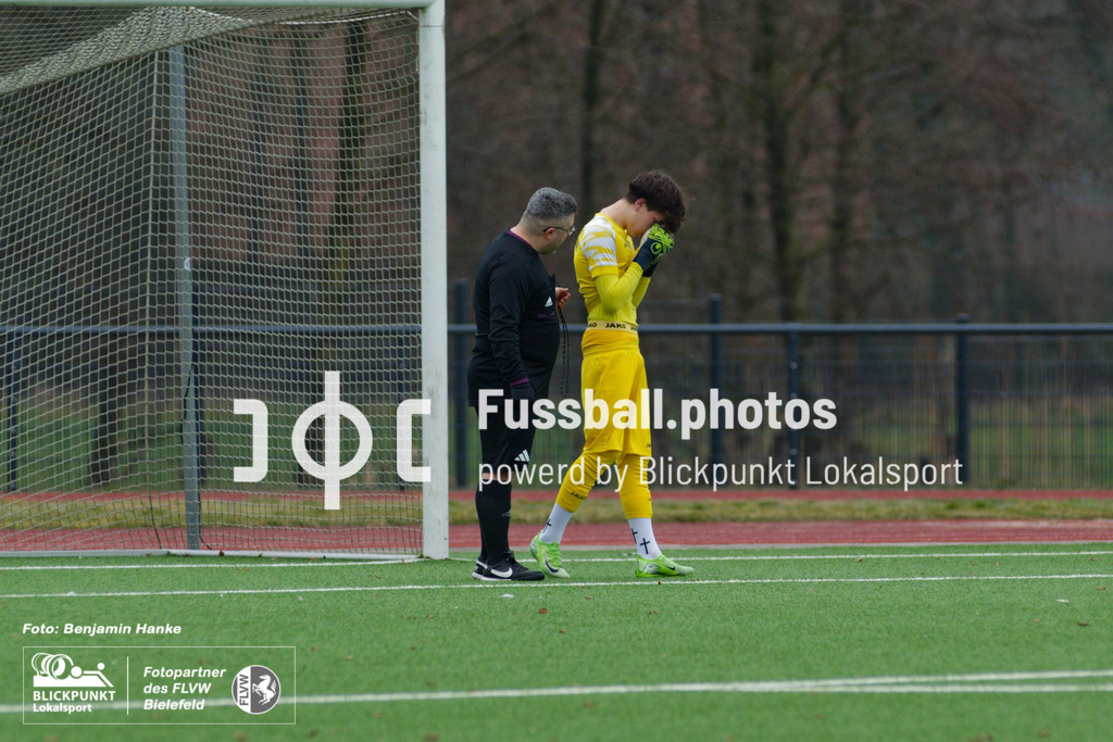 20260315_U17_HallAvenw_069 | Blickpunkt Lokalsport - Realisiert mit Pictrs.com