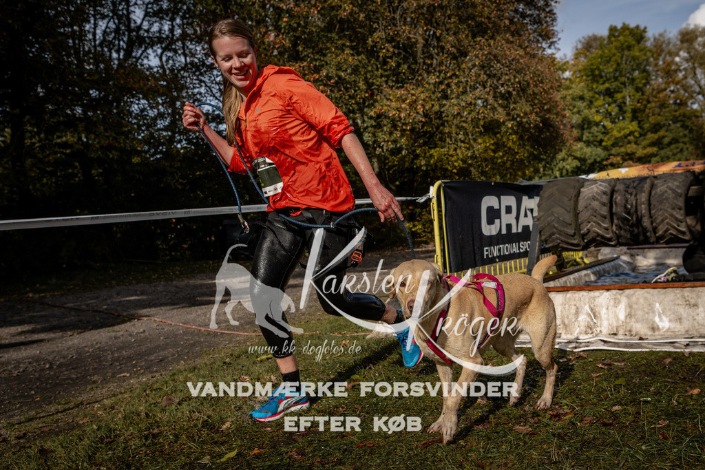 1304_ZZ91838 | kk-dogfotos
