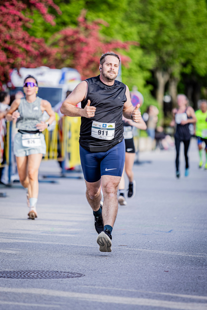 IM6_6468 | SportEventFotografie - Roman Stoiber
