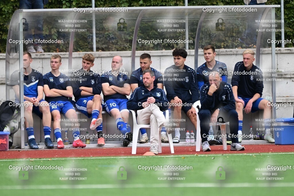 DSC_0338 | fotododen.de präsentiert ein umfangreiches Sportfoto Archiv mit Aufnahmen aus verschiedenen Sportarten im Raum Ostfriesland.