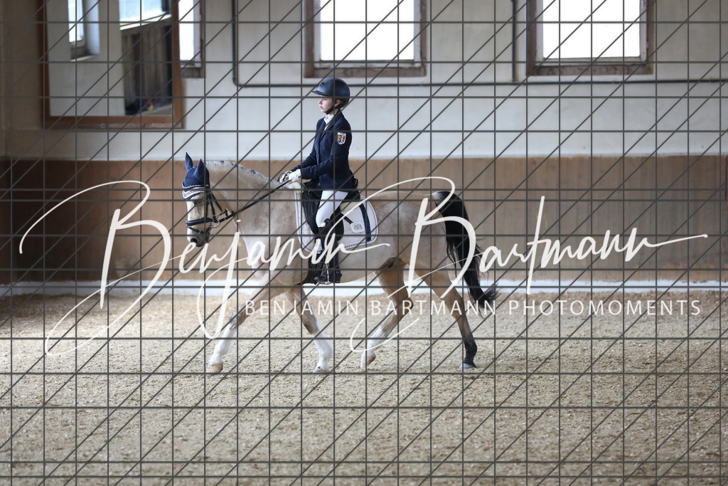 AZ2A8650 | Benjamin Bartmann Photomoments