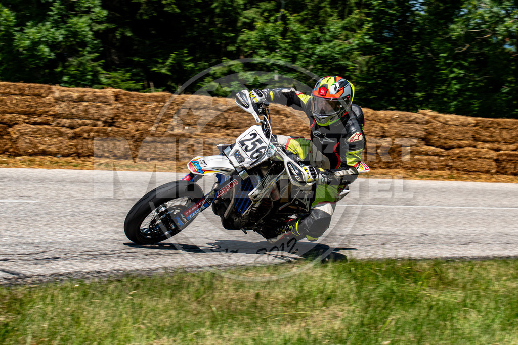 Training1_Julbach2025 (358 von 463) | Motorsport Mühlviertel