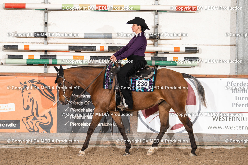 Heiligenwald Tag 1-2154 | dv-media-shop - Realisiert mit Pictrs.com