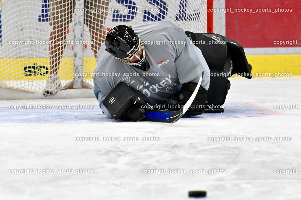 BST_7550 | hockey sports photos, Pressefotos, Sportfotos, hockey247, win 2day icehockeyleague, Handball Austria, Floorball Austria, ÖVV, Kärntner Eishockeyverband, KEHV, KFV, Kärntner Fussballverband, Österreichischer Volleyballverband, Alps Hockey League, ÖFB, 
