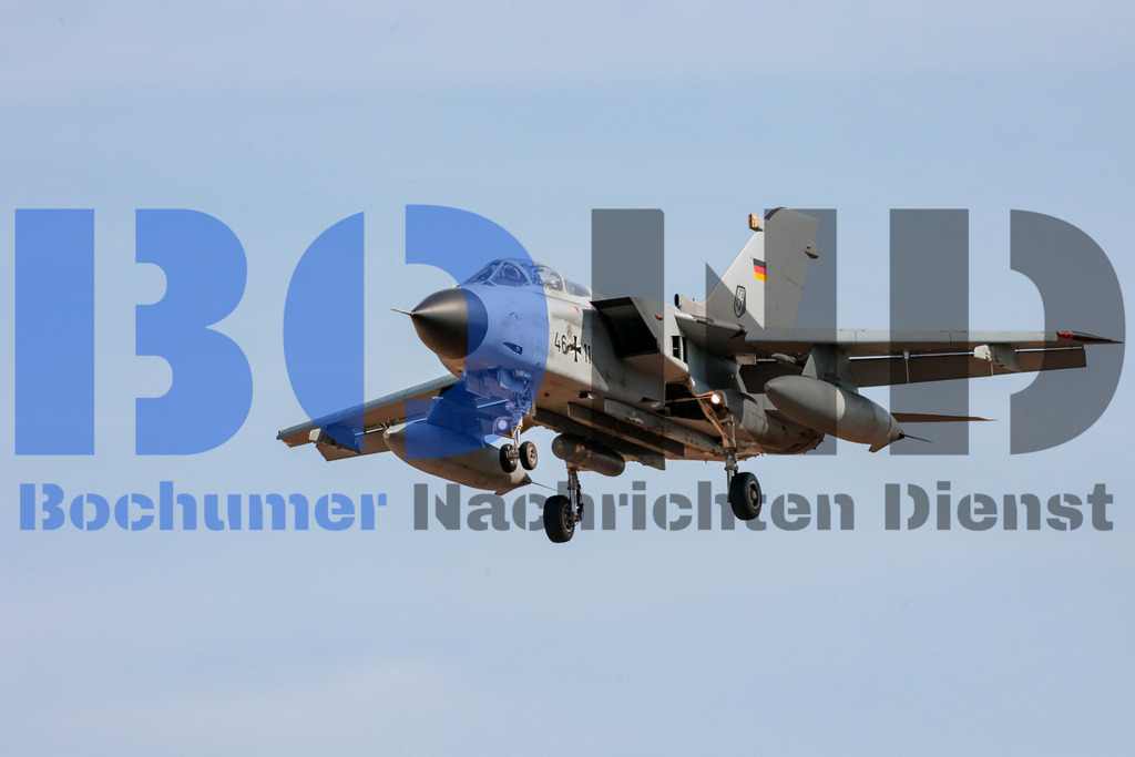 SES_GESNOR20250825-63 | bond - Realisiert mit Pictrs.com