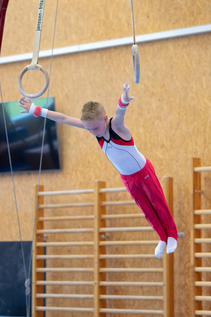 _NZ90718_DxO-1 | photoluigi